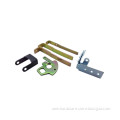 /msite/products/detail/productid/60469735/id/686367.html